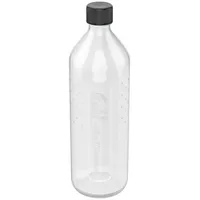Emil Ersatz-Glasflasche 0,4 l