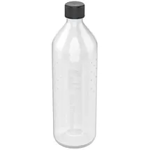 Emil Ersatz-Glasflasche 0,4 l