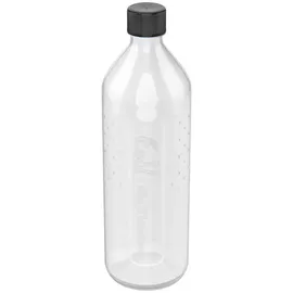 Emil Ersatz-Glasflasche 0,4 l