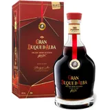 Gran Duque D'Alba Solera Gran Reserva 700ml
