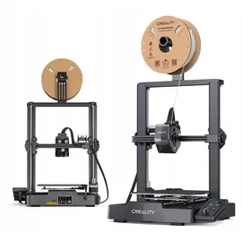 Creality Ender-3 V3 SE