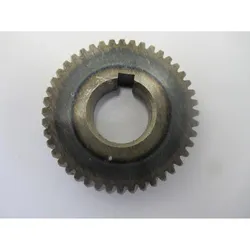 Optimum Zahnrad DM36VT