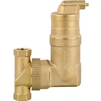 Spirotech SpiroVent RV2 universal DN 20 3/4" IG