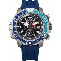 Citizen Promaster Marine BJ2169-08E