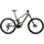 Orbea Wild H10 2026 29 Zoll spaceship green/black matt M