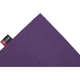 Beliani Beliani, Sitzsack Sitzsack Big