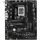 ASRock B860 Pro-A WiFi