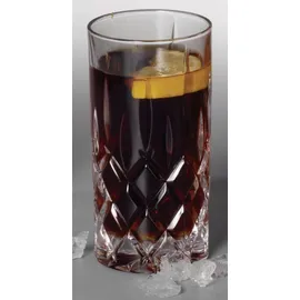Nachtmann Longdrinkglas 0,309 l 4 St.