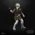 Hasbro Star Wars Han Solo (Hoth) Actionfigur 15 cm