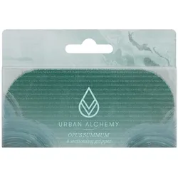 Urban Alchemy Opus Summum Gripper