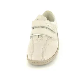 WALDLÄUFER Henni, (beige), - Gr.: 42,5