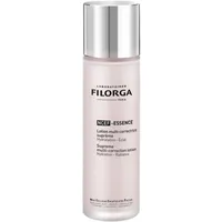 Filorga NCEF-Essence Lotion 150 ml