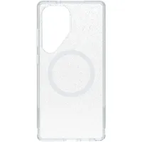 Otterbox Symmetry Clear Magnets für Samsung Galaxy S25 Ultra