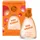 Ulric de Varens Mini Vanille Eau de Parfum 25 ml