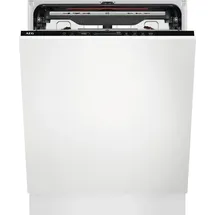 AEG FSK76727P