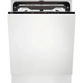 AEG FSK76727P