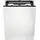AEG FSK76727P