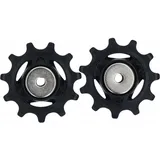 Shimano Schaltrollensatz RD-R7150 Schalt- & Leitrolle - 16 g, EAN 4550170646615