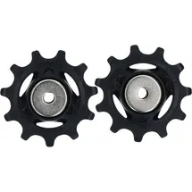Shimano Schaltrollensatz RD-R7150 Schalt- & Leitrolle - 16 g, EAN 4550170646615