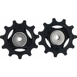 Shimano Schaltrollensatz RD-R7150 Schalt- & Leitrolle - 16 g, EAN 4550170646615