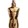 Jean Paul Gaultier Le Male Elixir Absolu Parfum Intense 75 ml