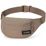 DAKINE Classic Hip Pack Pinebark