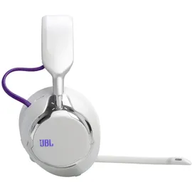 JBL Quantum 950 weiß