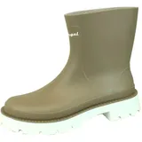 Bockstiegel Damen Gummistiefel Größe:41 EU - 41 EU