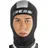 Cressi Kopfhaube Neopren Schwarz S