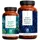 NATURTREU Gut Gerüstet Paket Omega 3 Magnesium Komplex Kapseln 216,7 g