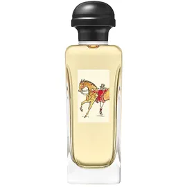 Hermès Equipage Eau de Toilette 100 ml