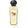 Hermès Equipage Eau de Toilette 100 ml