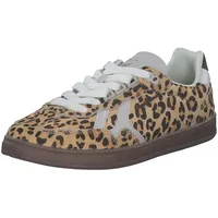 Pepe Jeans Ball Top Sportschuhe - Bare Beige -