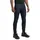 Dainese 5-pockets Regular Tappered Jeans, - Deep Blue - 28