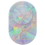 Popsockets Opal