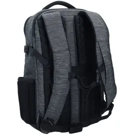 Timbuk2 The Division Pack 44 l grau