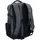 Timbuk2 The Division Pack 44 l grau