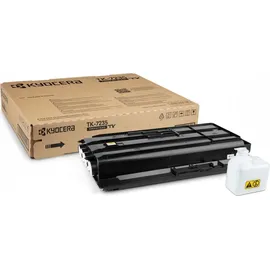Kyocera TK-7235 Schwarz