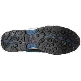 MEINDL Lite Trail GTX Herren Grau/Graphit 42,5