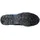 MEINDL Lite Trail GTX Herren Grau/Graphit 42,5