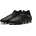 Puma FG/AG Kinder Puma Black/Fizzy Light/Green Terrain 35