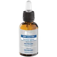 Ava Laboratorium Pore Solutions Bio Peeling 5 Fleischsäure 30