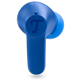 Teufel AIRY TWS 2 Space Blue