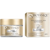 Biotaniqe Snail Repair Therapy - Advanced Repair Cream 60+ 50 ml