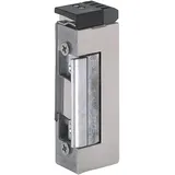 Assa Abloy effeff effeff Elektrischer Türöffner