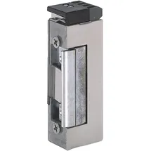 Assa Abloy effeff effeff Elektrischer Türöffner