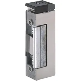 Assa Abloy effeff effeff Elektrischer Türöffner