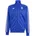 blau Gr S