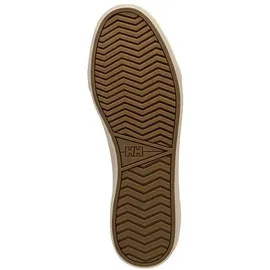 HELLY HANSEN Fjord Canvas 2 raw / cream (012) 10.5