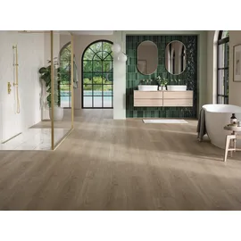 Parador Vinylboden Basic 5.3 Eiche Regent Grau Eleganzstruktur LHD